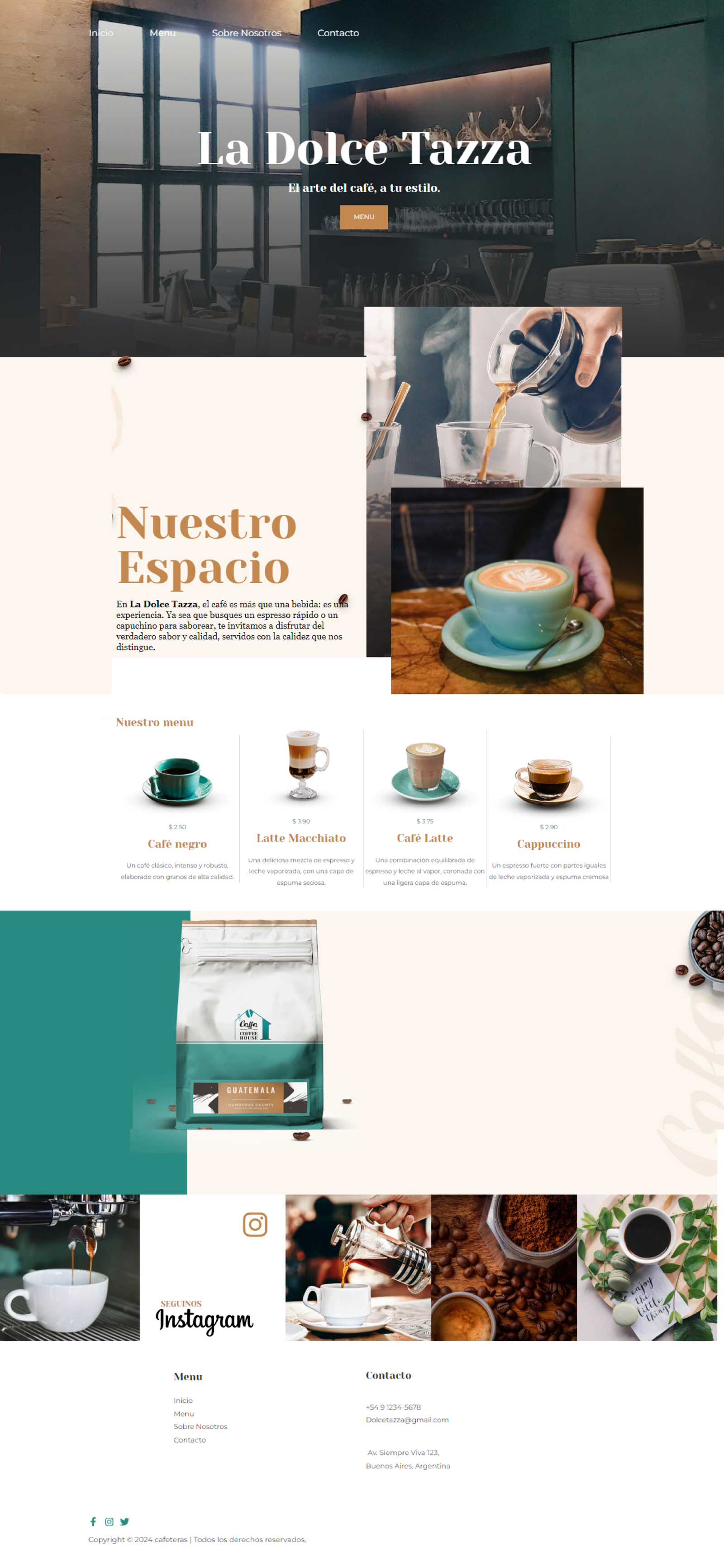 https://cafeteras.site/